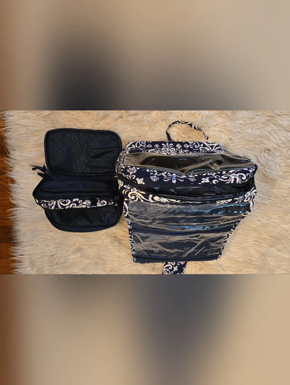 Vera Bradley vera bradley